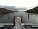 ./images/calvert/dock/20150917/dock20150917_111504.jpg