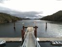 ./images/calvert/dock/20150917/dock20150917_112002.jpg