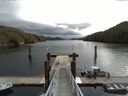 ./images/calvert/dock/20150917/dock20150917_112504.jpg
