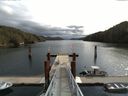./images/calvert/dock/20150917/dock20150917_113002.jpg