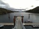 ./images/calvert/dock/20150917/dock20150917_113504.jpg