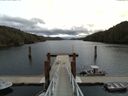 ./images/calvert/dock/20150917/dock20150917_114003.jpg