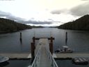 ./images/calvert/dock/20150917/dock20150917_114501.jpg