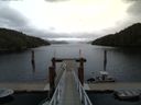 ./images/calvert/dock/20150917/dock20150917_115003.jpg
