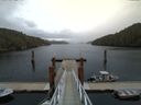 ./images/calvert/dock/20150917/dock20150917_115504.jpg