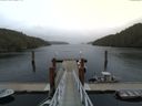 ./images/calvert/dock/20150917/dock20150917_120002.jpg