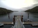 ./images/calvert/dock/20150917/dock20150917_120502.jpg