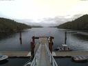 ./images/calvert/dock/20150917/dock20150917_121002.jpg