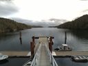 ./images/calvert/dock/20150917/dock20150917_121504.jpg