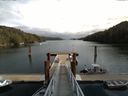 ./images/calvert/dock/20150917/dock20150917_122002.jpg