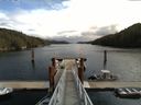 ./images/calvert/dock/20150917/dock20150917_122503.jpg