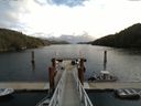 ./images/calvert/dock/20150917/dock20150917_123001.jpg