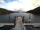 ./images/calvert/dock/20150917/dock20150917_123504.jpg