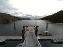 ./images/calvert/dock/20150917/dock20150917_124002.jpg