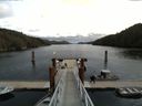 ./images/calvert/dock/20150917/dock20150917_124504.jpg