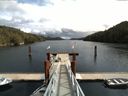 ./images/calvert/dock/20150917/dock20150917_125002.jpg