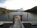./images/calvert/dock/20150917/dock20150917_125504.jpg