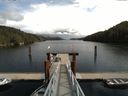 ./images/calvert/dock/20150917/dock20150917_130004.jpg