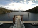 ./images/calvert/dock/20150917/dock20150917_130501.jpg
