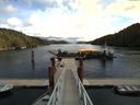 ./images/calvert/dock/20150917/dock20150917_131003.jpg