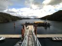./images/calvert/dock/20150917/dock20150917_131503.jpg