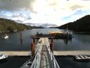 ./images/calvert/dock/20150917/dock20150917_132003.jpg
