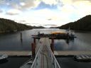 ./images/calvert/dock/20150917/dock20150917_132502.jpg