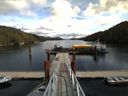 ./images/calvert/dock/20150917/dock20150917_133002.jpg