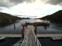 ./images/calvert/dock/20150917/dock20150917_133502.jpg