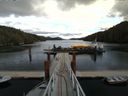 ./images/calvert/dock/20150917/dock20150917_134004.jpg