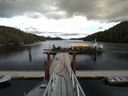 ./images/calvert/dock/20150917/dock20150917_134504.jpg