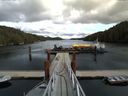 ./images/calvert/dock/20150917/dock20150917_135003.jpg