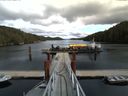./images/calvert/dock/20150917/dock20150917_135501.jpg
