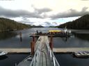 ./images/calvert/dock/20150917/dock20150917_140001.jpg
