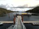 ./images/calvert/dock/20150917/dock20150917_140502.jpg