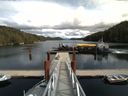 ./images/calvert/dock/20150917/dock20150917_141004.jpg