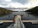 ./images/calvert/dock/20150917/dock20150917_141502.jpg