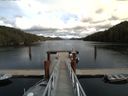 ./images/calvert/dock/20150917/dock20150917_142004.jpg