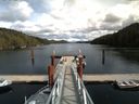 ./images/calvert/dock/20150917/dock20150917_142502.jpg