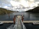 ./images/calvert/dock/20150917/dock20150917_143004.jpg