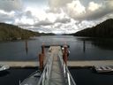 ./images/calvert/dock/20150917/dock20150917_143503.jpg