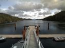 ./images/calvert/dock/20150917/dock20150917_144001.jpg