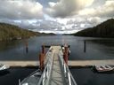 ./images/calvert/dock/20150917/dock20150917_144503.jpg