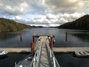 ./images/calvert/dock/20150917/dock20150917_145002.jpg