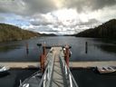 ./images/calvert/dock/20150917/dock20150917_145504.jpg