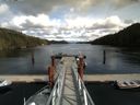 ./images/calvert/dock/20150917/dock20150917_150004.jpg