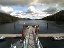 ./images/calvert/dock/20150917/dock20150917_150504.jpg
