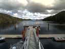 ./images/calvert/dock/20150917/dock20150917_151502.jpg