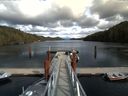 ./images/calvert/dock/20150917/dock20150917_152003.jpg