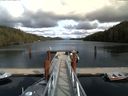 ./images/calvert/dock/20150917/dock20150917_152501.jpg
